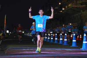 BIB: 
                            <button type="button" onclick="openModal(3249655)" class="btn btn-primary btn-sm float-right btn-popup" data-toggle="modal" data-target=".modal-high-quality">
                        <i class="fas fa-shopping-cart"></i> Add to Cart
                    </button>
                                            <button type="button" onclick="isThisMe(3249655, true)" class="btn btn-success btn-sm float-right btn-popup btn-isme hidden" data-toggle="tooltip" data-placement="bottom" title="นี่คือรูปของคุณใช่ไหม คลิกที่นี่เพื่อเอาเข้าอัลบั้ม">
                        <i class="fas fa-plus"></i> Add to album
                    </button>
                    <button type="button" onclick="isThisMe(3249655, false)" class="btn btn-warning btn-sm float-right btn-popup btn-isnotme hidden">
                        <i class="fas fa-ban"></i> Remove from album
                    </button>