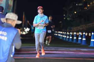 BIB: 
                            <button type="button" onclick="openModal(3250257)" class="btn btn-primary btn-sm float-right btn-popup" data-toggle="modal" data-target=".modal-high-quality">
                        <i class="fas fa-shopping-cart"></i> Add to Cart
                    </button>
                                            <button type="button" onclick="isThisMe(3250257, true)" class="btn btn-success btn-sm float-right btn-popup btn-isme hidden" data-toggle="tooltip" data-placement="bottom" title="นี่คือรูปของคุณใช่ไหม คลิกที่นี่เพื่อเอาเข้าอัลบั้ม">
                        <i class="fas fa-plus"></i> Add to album
                    </button>
                    <button type="button" onclick="isThisMe(3250257, false)" class="btn btn-warning btn-sm float-right btn-popup btn-isnotme hidden">
                        <i class="fas fa-ban"></i> Remove from album
                    </button>