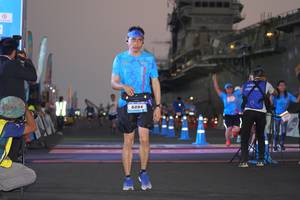 BIB: 6094
                            <button type="button" onclick="openModal(3249141)" class="btn btn-primary btn-sm float-right btn-popup" data-toggle="modal" data-target=".modal-high-quality">
                        <i class="fas fa-shopping-cart"></i> Add to Cart
                    </button>
                                            <button type="button" onclick="isThisMe(3249141, true)" class="btn btn-success btn-sm float-right btn-popup btn-isme hidden" data-toggle="tooltip" data-placement="bottom" title="นี่คือรูปของคุณใช่ไหม คลิกที่นี่เพื่อเอาเข้าอัลบั้ม">
                        <i class="fas fa-plus"></i> Add to album
                    </button>
                    <button type="button" onclick="isThisMe(3249141, false)" class="btn btn-warning btn-sm float-right btn-popup btn-isnotme hidden">
                        <i class="fas fa-ban"></i> Remove from album
                    </button>