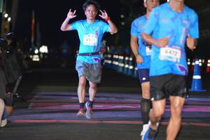 BIB: 6472
                            <button type="button" onclick="openModal(3249793)" class="btn btn-primary btn-sm float-right btn-popup" data-toggle="modal" data-target=".modal-high-quality">
                        <i class="fas fa-shopping-cart"></i> Add to Cart
                    </button>
                                            <button type="button" onclick="isThisMe(3249793, true)" class="btn btn-success btn-sm float-right btn-popup btn-isme hidden" data-toggle="tooltip" data-placement="bottom" title="นี่คือรูปของคุณใช่ไหม คลิกที่นี่เพื่อเอาเข้าอัลบั้ม">
                        <i class="fas fa-plus"></i> Add to album
                    </button>
                    <button type="button" onclick="isThisMe(3249793, false)" class="btn btn-warning btn-sm float-right btn-popup btn-isnotme hidden">
                        <i class="fas fa-ban"></i> Remove from album
                    </button>