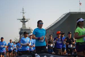 BIB: 
                            <button type="button" onclick="openModal(3246994)" class="btn btn-primary btn-sm float-right btn-popup" data-toggle="modal" data-target=".modal-high-quality">
                        <i class="fas fa-shopping-cart"></i> Add to Cart
                    </button>
                                            <button type="button" onclick="isThisMe(3246994, true)" class="btn btn-success btn-sm float-right btn-popup btn-isme hidden" data-toggle="tooltip" data-placement="bottom" title="นี่คือรูปของคุณใช่ไหม คลิกที่นี่เพื่อเอาเข้าอัลบั้ม">
                        <i class="fas fa-plus"></i> Add to album
                    </button>
                    <button type="button" onclick="isThisMe(3246994, false)" class="btn btn-warning btn-sm float-right btn-popup btn-isnotme hidden">
                        <i class="fas fa-ban"></i> Remove from album
                    </button>