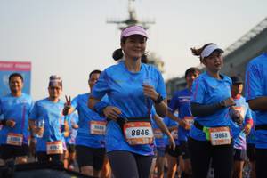 BIB: 8846, 9868, 
                            <button type="button" onclick="openModal(3247462)" class="btn btn-primary btn-sm float-right btn-popup" data-toggle="modal" data-target=".modal-high-quality">
                        <i class="fas fa-shopping-cart"></i> Add to Cart
                    </button>
                                            <button type="button" onclick="isThisMe(3247462, true)" class="btn btn-success btn-sm float-right btn-popup btn-isme hidden" data-toggle="tooltip" data-placement="bottom" title="นี่คือรูปของคุณใช่ไหม คลิกที่นี่เพื่อเอาเข้าอัลบั้ม">
                        <i class="fas fa-plus"></i> Add to album
                    </button>
                    <button type="button" onclick="isThisMe(3247462, false)" class="btn btn-warning btn-sm float-right btn-popup btn-isnotme hidden">
                        <i class="fas fa-ban"></i> Remove from album
                    </button>