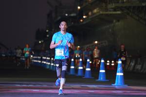 BIB: 
                            <button type="button" onclick="openModal(3249467)" class="btn btn-primary btn-sm float-right btn-popup" data-toggle="modal" data-target=".modal-high-quality">
                        <i class="fas fa-shopping-cart"></i> Add to Cart
                    </button>
                                            <button type="button" onclick="isThisMe(3249467, true)" class="btn btn-success btn-sm float-right btn-popup btn-isme hidden" data-toggle="tooltip" data-placement="bottom" title="นี่คือรูปของคุณใช่ไหม คลิกที่นี่เพื่อเอาเข้าอัลบั้ม">
                        <i class="fas fa-plus"></i> Add to album
                    </button>
                    <button type="button" onclick="isThisMe(3249467, false)" class="btn btn-warning btn-sm float-right btn-popup btn-isnotme hidden">
                        <i class="fas fa-ban"></i> Remove from album
                    </button>