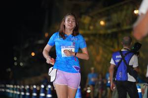 BIB: 
                            <button type="button" onclick="openModal(3250184)" class="btn btn-primary btn-sm float-right btn-popup" data-toggle="modal" data-target=".modal-high-quality">
                        <i class="fas fa-shopping-cart"></i> Add to Cart
                    </button>
                                            <button type="button" onclick="isThisMe(3250184, true)" class="btn btn-success btn-sm float-right btn-popup btn-isme hidden" data-toggle="tooltip" data-placement="bottom" title="นี่คือรูปของคุณใช่ไหม คลิกที่นี่เพื่อเอาเข้าอัลบั้ม">
                        <i class="fas fa-plus"></i> Add to album
                    </button>
                    <button type="button" onclick="isThisMe(3250184, false)" class="btn btn-warning btn-sm float-right btn-popup btn-isnotme hidden">
                        <i class="fas fa-ban"></i> Remove from album
                    </button>