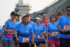 BIB: 8640, 8654, 8603
                            <button type="button" onclick="openModal(3247513)" class="btn btn-primary btn-sm float-right btn-popup" data-toggle="modal" data-target=".modal-high-quality">
                        <i class="fas fa-shopping-cart"></i> Add to Cart
                    </button>
                                            <button type="button" onclick="isThisMe(3247513, true)" class="btn btn-success btn-sm float-right btn-popup btn-isme hidden" data-toggle="tooltip" data-placement="bottom" title="นี่คือรูปของคุณใช่ไหม คลิกที่นี่เพื่อเอาเข้าอัลบั้ม">
                        <i class="fas fa-plus"></i> Add to album
                    </button>
                    <button type="button" onclick="isThisMe(3247513, false)" class="btn btn-warning btn-sm float-right btn-popup btn-isnotme hidden">
                        <i class="fas fa-ban"></i> Remove from album
                    </button>