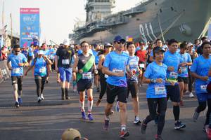 BIB: 6205, 6056
                            <button type="button" onclick="openModal(3246916)" class="btn btn-primary btn-sm float-right btn-popup" data-toggle="modal" data-target=".modal-high-quality">
                        <i class="fas fa-shopping-cart"></i> Add to Cart
                    </button>
                                            <button type="button" onclick="isThisMe(3246916, true)" class="btn btn-success btn-sm float-right btn-popup btn-isme hidden" data-toggle="tooltip" data-placement="bottom" title="นี่คือรูปของคุณใช่ไหม คลิกที่นี่เพื่อเอาเข้าอัลบั้ม">
                        <i class="fas fa-plus"></i> Add to album
                    </button>
                    <button type="button" onclick="isThisMe(3246916, false)" class="btn btn-warning btn-sm float-right btn-popup btn-isnotme hidden">
                        <i class="fas fa-ban"></i> Remove from album
                    </button>