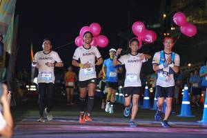 BIB: 
                            <button type="button" onclick="openModal(3249772)" class="btn btn-primary btn-sm float-right btn-popup" data-toggle="modal" data-target=".modal-high-quality">
                        <i class="fas fa-shopping-cart"></i> Add to Cart
                    </button>
                                            <button type="button" onclick="isThisMe(3249772, true)" class="btn btn-success btn-sm float-right btn-popup btn-isme hidden" data-toggle="tooltip" data-placement="bottom" title="นี่คือรูปของคุณใช่ไหม คลิกที่นี่เพื่อเอาเข้าอัลบั้ม">
                        <i class="fas fa-plus"></i> Add to album
                    </button>
                    <button type="button" onclick="isThisMe(3249772, false)" class="btn btn-warning btn-sm float-right btn-popup btn-isnotme hidden">
                        <i class="fas fa-ban"></i> Remove from album
                    </button>