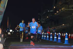 BIB: 
                            <button type="button" onclick="openModal(3249726)" class="btn btn-primary btn-sm float-right btn-popup" data-toggle="modal" data-target=".modal-high-quality">
                        <i class="fas fa-shopping-cart"></i> Add to Cart
                    </button>
                                            <button type="button" onclick="isThisMe(3249726, true)" class="btn btn-success btn-sm float-right btn-popup btn-isme hidden" data-toggle="tooltip" data-placement="bottom" title="นี่คือรูปของคุณใช่ไหม คลิกที่นี่เพื่อเอาเข้าอัลบั้ม">
                        <i class="fas fa-plus"></i> Add to album
                    </button>
                    <button type="button" onclick="isThisMe(3249726, false)" class="btn btn-warning btn-sm float-right btn-popup btn-isnotme hidden">
                        <i class="fas fa-ban"></i> Remove from album
                    </button>