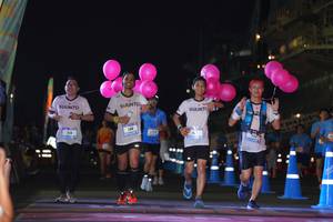 BIB: 
                            <button type="button" onclick="openModal(3249769)" class="btn btn-primary btn-sm float-right btn-popup" data-toggle="modal" data-target=".modal-high-quality">
                        <i class="fas fa-shopping-cart"></i> Add to Cart
                    </button>
                                            <button type="button" onclick="isThisMe(3249769, true)" class="btn btn-success btn-sm float-right btn-popup btn-isme hidden" data-toggle="tooltip" data-placement="bottom" title="นี่คือรูปของคุณใช่ไหม คลิกที่นี่เพื่อเอาเข้าอัลบั้ม">
                        <i class="fas fa-plus"></i> Add to album
                    </button>
                    <button type="button" onclick="isThisMe(3249769, false)" class="btn btn-warning btn-sm float-right btn-popup btn-isnotme hidden">
                        <i class="fas fa-ban"></i> Remove from album
                    </button>