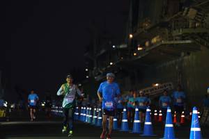 BIB: 
                            <button type="button" onclick="openModal(3249631)" class="btn btn-primary btn-sm float-right btn-popup" data-toggle="modal" data-target=".modal-high-quality">
                        <i class="fas fa-shopping-cart"></i> Add to Cart
                    </button>
                                            <button type="button" onclick="isThisMe(3249631, true)" class="btn btn-success btn-sm float-right btn-popup btn-isme hidden" data-toggle="tooltip" data-placement="bottom" title="นี่คือรูปของคุณใช่ไหม คลิกที่นี่เพื่อเอาเข้าอัลบั้ม">
                        <i class="fas fa-plus"></i> Add to album
                    </button>
                    <button type="button" onclick="isThisMe(3249631, false)" class="btn btn-warning btn-sm float-right btn-popup btn-isnotme hidden">
                        <i class="fas fa-ban"></i> Remove from album
                    </button>