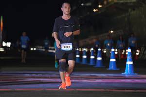 BIB: 6134
                            <button type="button" onclick="openModal(3250038)" class="btn btn-primary btn-sm float-right btn-popup" data-toggle="modal" data-target=".modal-high-quality">
                        <i class="fas fa-shopping-cart"></i> Add to Cart
                    </button>
                                            <button type="button" onclick="isThisMe(3250038, true)" class="btn btn-success btn-sm float-right btn-popup btn-isme hidden" data-toggle="tooltip" data-placement="bottom" title="นี่คือรูปของคุณใช่ไหม คลิกที่นี่เพื่อเอาเข้าอัลบั้ม">
                        <i class="fas fa-plus"></i> Add to album
                    </button>
                    <button type="button" onclick="isThisMe(3250038, false)" class="btn btn-warning btn-sm float-right btn-popup btn-isnotme hidden">
                        <i class="fas fa-ban"></i> Remove from album
                    </button>