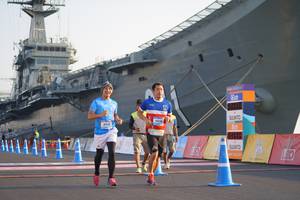 BIB: 
                            <button type="button" onclick="openModal(3247710)" class="btn btn-primary btn-sm float-right btn-popup" data-toggle="modal" data-target=".modal-high-quality">
                        <i class="fas fa-shopping-cart"></i> Add to Cart
                    </button>
                                            <button type="button" onclick="isThisMe(3247710, true)" class="btn btn-success btn-sm float-right btn-popup btn-isme hidden" data-toggle="tooltip" data-placement="bottom" title="นี่คือรูปของคุณใช่ไหม คลิกที่นี่เพื่อเอาเข้าอัลบั้ม">
                        <i class="fas fa-plus"></i> Add to album
                    </button>
                    <button type="button" onclick="isThisMe(3247710, false)" class="btn btn-warning btn-sm float-right btn-popup btn-isnotme hidden">
                        <i class="fas fa-ban"></i> Remove from album
                    </button>