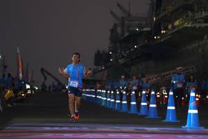 BIB: 
                            <button type="button" onclick="openModal(3249366)" class="btn btn-primary btn-sm float-right btn-popup" data-toggle="modal" data-target=".modal-high-quality">
                        <i class="fas fa-shopping-cart"></i> Add to Cart
                    </button>
                                            <button type="button" onclick="isThisMe(3249366, true)" class="btn btn-success btn-sm float-right btn-popup btn-isme hidden" data-toggle="tooltip" data-placement="bottom" title="นี่คือรูปของคุณใช่ไหม คลิกที่นี่เพื่อเอาเข้าอัลบั้ม">
                        <i class="fas fa-plus"></i> Add to album
                    </button>
                    <button type="button" onclick="isThisMe(3249366, false)" class="btn btn-warning btn-sm float-right btn-popup btn-isnotme hidden">
                        <i class="fas fa-ban"></i> Remove from album
                    </button>