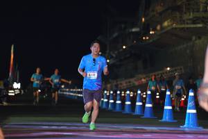 BIB: 6330
                            <button type="button" onclick="openModal(3250152)" class="btn btn-primary btn-sm float-right btn-popup" data-toggle="modal" data-target=".modal-high-quality">
                        <i class="fas fa-shopping-cart"></i> Add to Cart
                    </button>
                                            <button type="button" onclick="isThisMe(3250152, true)" class="btn btn-success btn-sm float-right btn-popup btn-isme hidden" data-toggle="tooltip" data-placement="bottom" title="นี่คือรูปของคุณใช่ไหม คลิกที่นี่เพื่อเอาเข้าอัลบั้ม">
                        <i class="fas fa-plus"></i> Add to album
                    </button>
                    <button type="button" onclick="isThisMe(3250152, false)" class="btn btn-warning btn-sm float-right btn-popup btn-isnotme hidden">
                        <i class="fas fa-ban"></i> Remove from album
                    </button>