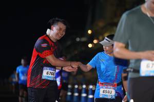 BIB: 6766, 6503
                            <button type="button" onclick="openModal(3250200)" class="btn btn-primary btn-sm float-right btn-popup" data-toggle="modal" data-target=".modal-high-quality">
                        <i class="fas fa-shopping-cart"></i> Add to Cart
                    </button>
                                            <button type="button" onclick="isThisMe(3250200, true)" class="btn btn-success btn-sm float-right btn-popup btn-isme hidden" data-toggle="tooltip" data-placement="bottom" title="นี่คือรูปของคุณใช่ไหม คลิกที่นี่เพื่อเอาเข้าอัลบั้ม">
                        <i class="fas fa-plus"></i> Add to album
                    </button>
                    <button type="button" onclick="isThisMe(3250200, false)" class="btn btn-warning btn-sm float-right btn-popup btn-isnotme hidden">
                        <i class="fas fa-ban"></i> Remove from album
                    </button>