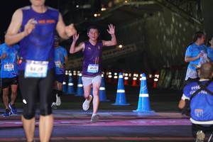 BIB: 172, 6571
                            <button type="button" onclick="openModal(3249787)" class="btn btn-primary btn-sm float-right btn-popup" data-toggle="modal" data-target=".modal-high-quality">
                        <i class="fas fa-shopping-cart"></i> Add to Cart
                    </button>
                                            <button type="button" onclick="isThisMe(3249787, true)" class="btn btn-success btn-sm float-right btn-popup btn-isme hidden" data-toggle="tooltip" data-placement="bottom" title="นี่คือรูปของคุณใช่ไหม คลิกที่นี่เพื่อเอาเข้าอัลบั้ม">
                        <i class="fas fa-plus"></i> Add to album
                    </button>
                    <button type="button" onclick="isThisMe(3249787, false)" class="btn btn-warning btn-sm float-right btn-popup btn-isnotme hidden">
                        <i class="fas fa-ban"></i> Remove from album
                    </button>