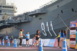 BIB: 
                            <button type="button" onclick="openModal(3247727)" class="btn btn-primary btn-sm float-right btn-popup" data-toggle="modal" data-target=".modal-high-quality">
                        <i class="fas fa-shopping-cart"></i> Add to Cart
                    </button>
                                            <button type="button" onclick="isThisMe(3247727, true)" class="btn btn-success btn-sm float-right btn-popup btn-isme hidden" data-toggle="tooltip" data-placement="bottom" title="นี่คือรูปของคุณใช่ไหม คลิกที่นี่เพื่อเอาเข้าอัลบั้ม">
                        <i class="fas fa-plus"></i> Add to album
                    </button>
                    <button type="button" onclick="isThisMe(3247727, false)" class="btn btn-warning btn-sm float-right btn-popup btn-isnotme hidden">
                        <i class="fas fa-ban"></i> Remove from album
                    </button>