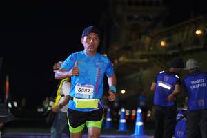 BIB: 6087
                            <button type="button" onclick="openModal(3249945)" class="btn btn-primary btn-sm float-right btn-popup" data-toggle="modal" data-target=".modal-high-quality">
                        <i class="fas fa-shopping-cart"></i> Add to Cart
                    </button>
                                            <button type="button" onclick="isThisMe(3249945, true)" class="btn btn-success btn-sm float-right btn-popup btn-isme hidden" data-toggle="tooltip" data-placement="bottom" title="นี่คือรูปของคุณใช่ไหม คลิกที่นี่เพื่อเอาเข้าอัลบั้ม">
                        <i class="fas fa-plus"></i> Add to album
                    </button>
                    <button type="button" onclick="isThisMe(3249945, false)" class="btn btn-warning btn-sm float-right btn-popup btn-isnotme hidden">
                        <i class="fas fa-ban"></i> Remove from album
                    </button>