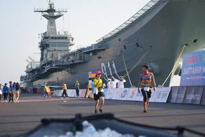 BIB: 
                            <button type="button" onclick="openModal(3247139)" class="btn btn-primary btn-sm float-right btn-popup" data-toggle="modal" data-target=".modal-high-quality">
                        <i class="fas fa-shopping-cart"></i> Add to Cart
                    </button>
                                            <button type="button" onclick="isThisMe(3247139, true)" class="btn btn-success btn-sm float-right btn-popup btn-isme hidden" data-toggle="tooltip" data-placement="bottom" title="นี่คือรูปของคุณใช่ไหม คลิกที่นี่เพื่อเอาเข้าอัลบั้ม">
                        <i class="fas fa-plus"></i> Add to album
                    </button>
                    <button type="button" onclick="isThisMe(3247139, false)" class="btn btn-warning btn-sm float-right btn-popup btn-isnotme hidden">
                        <i class="fas fa-ban"></i> Remove from album
                    </button>