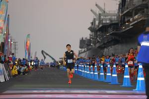 BIB: 
                            <button type="button" onclick="openModal(3249035)" class="btn btn-primary btn-sm float-right btn-popup" data-toggle="modal" data-target=".modal-high-quality">
                        <i class="fas fa-shopping-cart"></i> Add to Cart
                    </button>
                                            <button type="button" onclick="isThisMe(3249035, true)" class="btn btn-success btn-sm float-right btn-popup btn-isme hidden" data-toggle="tooltip" data-placement="bottom" title="นี่คือรูปของคุณใช่ไหม คลิกที่นี่เพื่อเอาเข้าอัลบั้ม">
                        <i class="fas fa-plus"></i> Add to album
                    </button>
                    <button type="button" onclick="isThisMe(3249035, false)" class="btn btn-warning btn-sm float-right btn-popup btn-isnotme hidden">
                        <i class="fas fa-ban"></i> Remove from album
                    </button>