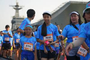 BIB: 9695, 8599, 9077, 9705
                            <button type="button" onclick="openModal(3247522)" class="btn btn-primary btn-sm float-right btn-popup" data-toggle="modal" data-target=".modal-high-quality">
                        <i class="fas fa-shopping-cart"></i> Add to Cart
                    </button>
                                            <button type="button" onclick="isThisMe(3247522, true)" class="btn btn-success btn-sm float-right btn-popup btn-isme hidden" data-toggle="tooltip" data-placement="bottom" title="นี่คือรูปของคุณใช่ไหม คลิกที่นี่เพื่อเอาเข้าอัลบั้ม">
                        <i class="fas fa-plus"></i> Add to album
                    </button>
                    <button type="button" onclick="isThisMe(3247522, false)" class="btn btn-warning btn-sm float-right btn-popup btn-isnotme hidden">
                        <i class="fas fa-ban"></i> Remove from album
                    </button>