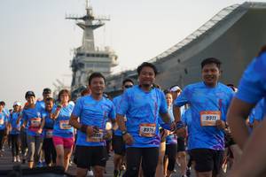 BIB: 9911, 8976
                            <button type="button" onclick="openModal(3247506)" class="btn btn-primary btn-sm float-right btn-popup" data-toggle="modal" data-target=".modal-high-quality">
                        <i class="fas fa-shopping-cart"></i> Add to Cart
                    </button>
                                            <button type="button" onclick="isThisMe(3247506, true)" class="btn btn-success btn-sm float-right btn-popup btn-isme hidden" data-toggle="tooltip" data-placement="bottom" title="นี่คือรูปของคุณใช่ไหม คลิกที่นี่เพื่อเอาเข้าอัลบั้ม">
                        <i class="fas fa-plus"></i> Add to album
                    </button>
                    <button type="button" onclick="isThisMe(3247506, false)" class="btn btn-warning btn-sm float-right btn-popup btn-isnotme hidden">
                        <i class="fas fa-ban"></i> Remove from album
                    </button>