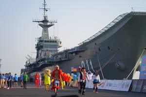 BIB: 
                            <button type="button" onclick="openModal(3247109)" class="btn btn-primary btn-sm float-right btn-popup" data-toggle="modal" data-target=".modal-high-quality">
                        <i class="fas fa-shopping-cart"></i> Add to Cart
                    </button>
                                            <button type="button" onclick="isThisMe(3247109, true)" class="btn btn-success btn-sm float-right btn-popup btn-isme hidden" data-toggle="tooltip" data-placement="bottom" title="นี่คือรูปของคุณใช่ไหม คลิกที่นี่เพื่อเอาเข้าอัลบั้ม">
                        <i class="fas fa-plus"></i> Add to album
                    </button>
                    <button type="button" onclick="isThisMe(3247109, false)" class="btn btn-warning btn-sm float-right btn-popup btn-isnotme hidden">
                        <i class="fas fa-ban"></i> Remove from album
                    </button>