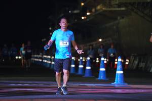 BIB: 7249, 090
                            <button type="button" onclick="openModal(3250056)" class="btn btn-primary btn-sm float-right btn-popup" data-toggle="modal" data-target=".modal-high-quality">
                        <i class="fas fa-shopping-cart"></i> Add to Cart
                    </button>
                                            <button type="button" onclick="isThisMe(3250056, true)" class="btn btn-success btn-sm float-right btn-popup btn-isme hidden" data-toggle="tooltip" data-placement="bottom" title="นี่คือรูปของคุณใช่ไหม คลิกที่นี่เพื่อเอาเข้าอัลบั้ม">
                        <i class="fas fa-plus"></i> Add to album
                    </button>
                    <button type="button" onclick="isThisMe(3250056, false)" class="btn btn-warning btn-sm float-right btn-popup btn-isnotme hidden">
                        <i class="fas fa-ban"></i> Remove from album
                    </button>