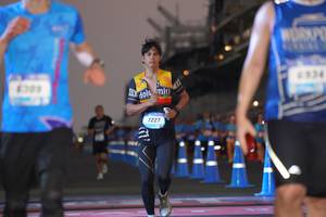 BIB: 227
                            <button type="button" onclick="openModal(3249186)" class="btn btn-primary btn-sm float-right btn-popup" data-toggle="modal" data-target=".modal-high-quality">
                        <i class="fas fa-shopping-cart"></i> Add to Cart
                    </button>
                                            <button type="button" onclick="isThisMe(3249186, true)" class="btn btn-success btn-sm float-right btn-popup btn-isme hidden" data-toggle="tooltip" data-placement="bottom" title="นี่คือรูปของคุณใช่ไหม คลิกที่นี่เพื่อเอาเข้าอัลบั้ม">
                        <i class="fas fa-plus"></i> Add to album
                    </button>
                    <button type="button" onclick="isThisMe(3249186, false)" class="btn btn-warning btn-sm float-right btn-popup btn-isnotme hidden">
                        <i class="fas fa-ban"></i> Remove from album
                    </button>