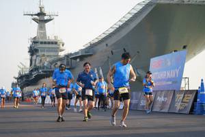 BIB: 
                            <button type="button" onclick="openModal(3247635)" class="btn btn-primary btn-sm float-right btn-popup" data-toggle="modal" data-target=".modal-high-quality">
                        <i class="fas fa-shopping-cart"></i> Add to Cart
                    </button>
                                            <button type="button" onclick="isThisMe(3247635, true)" class="btn btn-success btn-sm float-right btn-popup btn-isme hidden" data-toggle="tooltip" data-placement="bottom" title="นี่คือรูปของคุณใช่ไหม คลิกที่นี่เพื่อเอาเข้าอัลบั้ม">
                        <i class="fas fa-plus"></i> Add to album
                    </button>
                    <button type="button" onclick="isThisMe(3247635, false)" class="btn btn-warning btn-sm float-right btn-popup btn-isnotme hidden">
                        <i class="fas fa-ban"></i> Remove from album
                    </button>