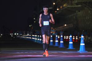 BIB: 6746
                            <button type="button" onclick="openModal(3249645)" class="btn btn-primary btn-sm float-right btn-popup" data-toggle="modal" data-target=".modal-high-quality">
                        <i class="fas fa-shopping-cart"></i> Add to Cart
                    </button>
                                            <button type="button" onclick="isThisMe(3249645, true)" class="btn btn-success btn-sm float-right btn-popup btn-isme hidden" data-toggle="tooltip" data-placement="bottom" title="นี่คือรูปของคุณใช่ไหม คลิกที่นี่เพื่อเอาเข้าอัลบั้ม">
                        <i class="fas fa-plus"></i> Add to album
                    </button>
                    <button type="button" onclick="isThisMe(3249645, false)" class="btn btn-warning btn-sm float-right btn-popup btn-isnotme hidden">
                        <i class="fas fa-ban"></i> Remove from album
                    </button>