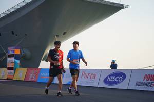 BIB: 
                            <button type="button" onclick="openModal(3247692)" class="btn btn-primary btn-sm float-right btn-popup" data-toggle="modal" data-target=".modal-high-quality">
                        <i class="fas fa-shopping-cart"></i> Add to Cart
                    </button>
                                            <button type="button" onclick="isThisMe(3247692, true)" class="btn btn-success btn-sm float-right btn-popup btn-isme hidden" data-toggle="tooltip" data-placement="bottom" title="นี่คือรูปของคุณใช่ไหม คลิกที่นี่เพื่อเอาเข้าอัลบั้ม">
                        <i class="fas fa-plus"></i> Add to album
                    </button>
                    <button type="button" onclick="isThisMe(3247692, false)" class="btn btn-warning btn-sm float-right btn-popup btn-isnotme hidden">
                        <i class="fas fa-ban"></i> Remove from album
                    </button>