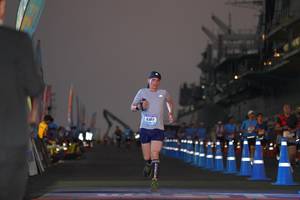 BIB: 6389
                            <button type="button" onclick="openModal(3249254)" class="btn btn-primary btn-sm float-right btn-popup" data-toggle="modal" data-target=".modal-high-quality">
                        <i class="fas fa-shopping-cart"></i> Add to Cart
                    </button>
                                            <button type="button" onclick="isThisMe(3249254, true)" class="btn btn-success btn-sm float-right btn-popup btn-isme hidden" data-toggle="tooltip" data-placement="bottom" title="นี่คือรูปของคุณใช่ไหม คลิกที่นี่เพื่อเอาเข้าอัลบั้ม">
                        <i class="fas fa-plus"></i> Add to album
                    </button>
                    <button type="button" onclick="isThisMe(3249254, false)" class="btn btn-warning btn-sm float-right btn-popup btn-isnotme hidden">
                        <i class="fas fa-ban"></i> Remove from album
                    </button>