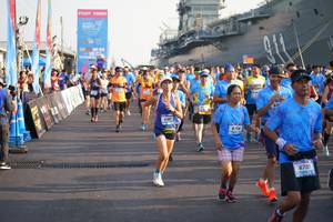 BIB: 6733
                            <button type="button" onclick="openModal(3246937)" class="btn btn-primary btn-sm float-right btn-popup" data-toggle="modal" data-target=".modal-high-quality">
                        <i class="fas fa-shopping-cart"></i> Add to Cart
                    </button>
                                            <button type="button" onclick="isThisMe(3246937, true)" class="btn btn-success btn-sm float-right btn-popup btn-isme hidden" data-toggle="tooltip" data-placement="bottom" title="นี่คือรูปของคุณใช่ไหม คลิกที่นี่เพื่อเอาเข้าอัลบั้ม">
                        <i class="fas fa-plus"></i> Add to album
                    </button>
                    <button type="button" onclick="isThisMe(3246937, false)" class="btn btn-warning btn-sm float-right btn-popup btn-isnotme hidden">
                        <i class="fas fa-ban"></i> Remove from album
                    </button>