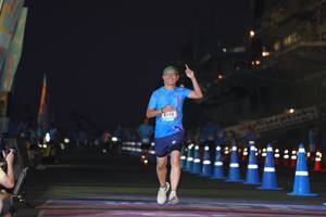 BIB: 
                            <button type="button" onclick="openModal(3249624)" class="btn btn-primary btn-sm float-right btn-popup" data-toggle="modal" data-target=".modal-high-quality">
                        <i class="fas fa-shopping-cart"></i> Add to Cart
                    </button>
                                            <button type="button" onclick="isThisMe(3249624, true)" class="btn btn-success btn-sm float-right btn-popup btn-isme hidden" data-toggle="tooltip" data-placement="bottom" title="นี่คือรูปของคุณใช่ไหม คลิกที่นี่เพื่อเอาเข้าอัลบั้ม">
                        <i class="fas fa-plus"></i> Add to album
                    </button>
                    <button type="button" onclick="isThisMe(3249624, false)" class="btn btn-warning btn-sm float-right btn-popup btn-isnotme hidden">
                        <i class="fas fa-ban"></i> Remove from album
                    </button>