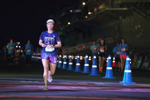 BIB: 
                            <button type="button" onclick="openModal(3249723)" class="btn btn-primary btn-sm float-right btn-popup" data-toggle="modal" data-target=".modal-high-quality">
                        <i class="fas fa-shopping-cart"></i> Add to Cart
                    </button>
                                            <button type="button" onclick="isThisMe(3249723, true)" class="btn btn-success btn-sm float-right btn-popup btn-isme hidden" data-toggle="tooltip" data-placement="bottom" title="นี่คือรูปของคุณใช่ไหม คลิกที่นี่เพื่อเอาเข้าอัลบั้ม">
                        <i class="fas fa-plus"></i> Add to album
                    </button>
                    <button type="button" onclick="isThisMe(3249723, false)" class="btn btn-warning btn-sm float-right btn-popup btn-isnotme hidden">
                        <i class="fas fa-ban"></i> Remove from album
                    </button>