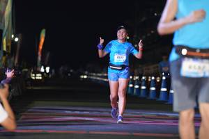 BIB: 5517
                            <button type="button" onclick="openModal(3249877)" class="btn btn-primary btn-sm float-right btn-popup" data-toggle="modal" data-target=".modal-high-quality">
                        <i class="fas fa-shopping-cart"></i> Add to Cart
                    </button>
                                            <button type="button" onclick="isThisMe(3249877, true)" class="btn btn-success btn-sm float-right btn-popup btn-isme hidden" data-toggle="tooltip" data-placement="bottom" title="นี่คือรูปของคุณใช่ไหม คลิกที่นี่เพื่อเอาเข้าอัลบั้ม">
                        <i class="fas fa-plus"></i> Add to album
                    </button>
                    <button type="button" onclick="isThisMe(3249877, false)" class="btn btn-warning btn-sm float-right btn-popup btn-isnotme hidden">
                        <i class="fas fa-ban"></i> Remove from album
                    </button>