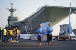 BIB: 
                            <button type="button" onclick="openModal(3247677)" class="btn btn-primary btn-sm float-right btn-popup" data-toggle="modal" data-target=".modal-high-quality">
                        <i class="fas fa-shopping-cart"></i> Add to Cart
                    </button>
                                            <button type="button" onclick="isThisMe(3247677, true)" class="btn btn-success btn-sm float-right btn-popup btn-isme hidden" data-toggle="tooltip" data-placement="bottom" title="นี่คือรูปของคุณใช่ไหม คลิกที่นี่เพื่อเอาเข้าอัลบั้ม">
                        <i class="fas fa-plus"></i> Add to album
                    </button>
                    <button type="button" onclick="isThisMe(3247677, false)" class="btn btn-warning btn-sm float-right btn-popup btn-isnotme hidden">
                        <i class="fas fa-ban"></i> Remove from album
                    </button>