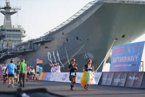 BIB: 
                            <button type="button" onclick="openModal(3247083)" class="btn btn-primary btn-sm float-right btn-popup" data-toggle="modal" data-target=".modal-high-quality">
                        <i class="fas fa-shopping-cart"></i> Add to Cart
                    </button>
                                            <button type="button" onclick="isThisMe(3247083, true)" class="btn btn-success btn-sm float-right btn-popup btn-isme hidden" data-toggle="tooltip" data-placement="bottom" title="นี่คือรูปของคุณใช่ไหม คลิกที่นี่เพื่อเอาเข้าอัลบั้ม">
                        <i class="fas fa-plus"></i> Add to album
                    </button>
                    <button type="button" onclick="isThisMe(3247083, false)" class="btn btn-warning btn-sm float-right btn-popup btn-isnotme hidden">
                        <i class="fas fa-ban"></i> Remove from album
                    </button>