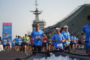 BIB: 544, 6447
                            <button type="button" onclick="openModal(3246984)" class="btn btn-primary btn-sm float-right btn-popup" data-toggle="modal" data-target=".modal-high-quality">
                        <i class="fas fa-shopping-cart"></i> Add to Cart
                    </button>
                                            <button type="button" onclick="isThisMe(3246984, true)" class="btn btn-success btn-sm float-right btn-popup btn-isme hidden" data-toggle="tooltip" data-placement="bottom" title="นี่คือรูปของคุณใช่ไหม คลิกที่นี่เพื่อเอาเข้าอัลบั้ม">
                        <i class="fas fa-plus"></i> Add to album
                    </button>
                    <button type="button" onclick="isThisMe(3246984, false)" class="btn btn-warning btn-sm float-right btn-popup btn-isnotme hidden">
                        <i class="fas fa-ban"></i> Remove from album
                    </button>