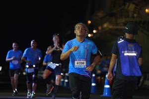 BIB: 6396
                            <button type="button" onclick="openModal(3249913)" class="btn btn-primary btn-sm float-right btn-popup" data-toggle="modal" data-target=".modal-high-quality">
                        <i class="fas fa-shopping-cart"></i> Add to Cart
                    </button>
                                            <button type="button" onclick="isThisMe(3249913, true)" class="btn btn-success btn-sm float-right btn-popup btn-isme hidden" data-toggle="tooltip" data-placement="bottom" title="นี่คือรูปของคุณใช่ไหม คลิกที่นี่เพื่อเอาเข้าอัลบั้ม">
                        <i class="fas fa-plus"></i> Add to album
                    </button>
                    <button type="button" onclick="isThisMe(3249913, false)" class="btn btn-warning btn-sm float-right btn-popup btn-isnotme hidden">
                        <i class="fas fa-ban"></i> Remove from album
                    </button>