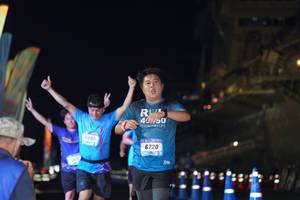 BIB: 4350, 392, 6720
                            <button type="button" onclick="openModal(3250268)" class="btn btn-primary btn-sm float-right btn-popup" data-toggle="modal" data-target=".modal-high-quality">
                        <i class="fas fa-shopping-cart"></i> Add to Cart
                    </button>
                                            <button type="button" onclick="isThisMe(3250268, true)" class="btn btn-success btn-sm float-right btn-popup btn-isme hidden" data-toggle="tooltip" data-placement="bottom" title="นี่คือรูปของคุณใช่ไหม คลิกที่นี่เพื่อเอาเข้าอัลบั้ม">
                        <i class="fas fa-plus"></i> Add to album
                    </button>
                    <button type="button" onclick="isThisMe(3250268, false)" class="btn btn-warning btn-sm float-right btn-popup btn-isnotme hidden">
                        <i class="fas fa-ban"></i> Remove from album
                    </button>