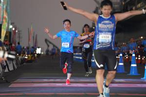 BIB: 6309
                            <button type="button" onclick="openModal(3249183)" class="btn btn-primary btn-sm float-right btn-popup" data-toggle="modal" data-target=".modal-high-quality">
                        <i class="fas fa-shopping-cart"></i> Add to Cart
                    </button>
                                            <button type="button" onclick="isThisMe(3249183, true)" class="btn btn-success btn-sm float-right btn-popup btn-isme hidden" data-toggle="tooltip" data-placement="bottom" title="นี่คือรูปของคุณใช่ไหม คลิกที่นี่เพื่อเอาเข้าอัลบั้ม">
                        <i class="fas fa-plus"></i> Add to album
                    </button>
                    <button type="button" onclick="isThisMe(3249183, false)" class="btn btn-warning btn-sm float-right btn-popup btn-isnotme hidden">
                        <i class="fas fa-ban"></i> Remove from album
                    </button>