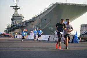 BIB: 
                            <button type="button" onclick="openModal(3247163)" class="btn btn-primary btn-sm float-right btn-popup" data-toggle="modal" data-target=".modal-high-quality">
                        <i class="fas fa-shopping-cart"></i> Add to Cart
                    </button>
                                            <button type="button" onclick="isThisMe(3247163, true)" class="btn btn-success btn-sm float-right btn-popup btn-isme hidden" data-toggle="tooltip" data-placement="bottom" title="นี่คือรูปของคุณใช่ไหม คลิกที่นี่เพื่อเอาเข้าอัลบั้ม">
                        <i class="fas fa-plus"></i> Add to album
                    </button>
                    <button type="button" onclick="isThisMe(3247163, false)" class="btn btn-warning btn-sm float-right btn-popup btn-isnotme hidden">
                        <i class="fas fa-ban"></i> Remove from album
                    </button>