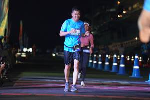 BIB: 
                            <button type="button" onclick="openModal(3249812)" class="btn btn-primary btn-sm float-right btn-popup" data-toggle="modal" data-target=".modal-high-quality">
                        <i class="fas fa-shopping-cart"></i> Add to Cart
                    </button>
                                            <button type="button" onclick="isThisMe(3249812, true)" class="btn btn-success btn-sm float-right btn-popup btn-isme hidden" data-toggle="tooltip" data-placement="bottom" title="นี่คือรูปของคุณใช่ไหม คลิกที่นี่เพื่อเอาเข้าอัลบั้ม">
                        <i class="fas fa-plus"></i> Add to album
                    </button>
                    <button type="button" onclick="isThisMe(3249812, false)" class="btn btn-warning btn-sm float-right btn-popup btn-isnotme hidden">
                        <i class="fas fa-ban"></i> Remove from album
                    </button>