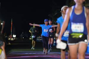 BIB: 6576
                            <button type="button" onclick="openModal(3250146)" class="btn btn-primary btn-sm float-right btn-popup" data-toggle="modal" data-target=".modal-high-quality">
                        <i class="fas fa-shopping-cart"></i> Add to Cart
                    </button>
                                            <button type="button" onclick="isThisMe(3250146, true)" class="btn btn-success btn-sm float-right btn-popup btn-isme hidden" data-toggle="tooltip" data-placement="bottom" title="นี่คือรูปของคุณใช่ไหม คลิกที่นี่เพื่อเอาเข้าอัลบั้ม">
                        <i class="fas fa-plus"></i> Add to album
                    </button>
                    <button type="button" onclick="isThisMe(3250146, false)" class="btn btn-warning btn-sm float-right btn-popup btn-isnotme hidden">
                        <i class="fas fa-ban"></i> Remove from album
                    </button>