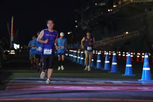 BIB: 6639
                            <button type="button" onclick="openModal(3249785)" class="btn btn-primary btn-sm float-right btn-popup" data-toggle="modal" data-target=".modal-high-quality">
                        <i class="fas fa-shopping-cart"></i> Add to Cart
                    </button>
                                            <button type="button" onclick="isThisMe(3249785, true)" class="btn btn-success btn-sm float-right btn-popup btn-isme hidden" data-toggle="tooltip" data-placement="bottom" title="นี่คือรูปของคุณใช่ไหม คลิกที่นี่เพื่อเอาเข้าอัลบั้ม">
                        <i class="fas fa-plus"></i> Add to album
                    </button>
                    <button type="button" onclick="isThisMe(3249785, false)" class="btn btn-warning btn-sm float-right btn-popup btn-isnotme hidden">
                        <i class="fas fa-ban"></i> Remove from album
                    </button>