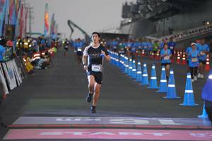 BIB: 
                            <button type="button" onclick="openModal(3249017)" class="btn btn-primary btn-sm float-right btn-popup" data-toggle="modal" data-target=".modal-high-quality">
                        <i class="fas fa-shopping-cart"></i> Add to Cart
                    </button>
                                            <button type="button" onclick="isThisMe(3249017, true)" class="btn btn-success btn-sm float-right btn-popup btn-isme hidden" data-toggle="tooltip" data-placement="bottom" title="นี่คือรูปของคุณใช่ไหม คลิกที่นี่เพื่อเอาเข้าอัลบั้ม">
                        <i class="fas fa-plus"></i> Add to album
                    </button>
                    <button type="button" onclick="isThisMe(3249017, false)" class="btn btn-warning btn-sm float-right btn-popup btn-isnotme hidden">
                        <i class="fas fa-ban"></i> Remove from album
                    </button>