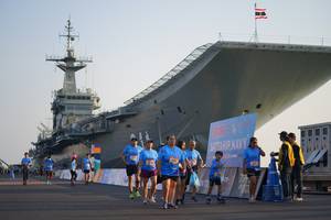 BIB: 
                            <button type="button" onclick="openModal(3247666)" class="btn btn-primary btn-sm float-right btn-popup" data-toggle="modal" data-target=".modal-high-quality">
                        <i class="fas fa-shopping-cart"></i> Add to Cart
                    </button>
                                            <button type="button" onclick="isThisMe(3247666, true)" class="btn btn-success btn-sm float-right btn-popup btn-isme hidden" data-toggle="tooltip" data-placement="bottom" title="นี่คือรูปของคุณใช่ไหม คลิกที่นี่เพื่อเอาเข้าอัลบั้ม">
                        <i class="fas fa-plus"></i> Add to album
                    </button>
                    <button type="button" onclick="isThisMe(3247666, false)" class="btn btn-warning btn-sm float-right btn-popup btn-isnotme hidden">
                        <i class="fas fa-ban"></i> Remove from album
                    </button>