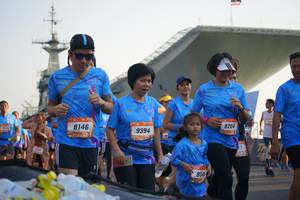 BIB: 8146, 8204, 9394, 934, 
                            <button type="button" onclick="openModal(3247380)" class="btn btn-primary btn-sm float-right btn-popup" data-toggle="modal" data-target=".modal-high-quality">
                        <i class="fas fa-shopping-cart"></i> Add to Cart
                    </button>
                                            <button type="button" onclick="isThisMe(3247380, true)" class="btn btn-success btn-sm float-right btn-popup btn-isme hidden" data-toggle="tooltip" data-placement="bottom" title="นี่คือรูปของคุณใช่ไหม คลิกที่นี่เพื่อเอาเข้าอัลบั้ม">
                        <i class="fas fa-plus"></i> Add to album
                    </button>
                    <button type="button" onclick="isThisMe(3247380, false)" class="btn btn-warning btn-sm float-right btn-popup btn-isnotme hidden">
                        <i class="fas fa-ban"></i> Remove from album
                    </button>